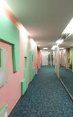 Туры в отель Home Inn Baiyun Hotel (Huai'an Railway Station Mandu Plaza)