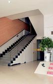 Туры в отель Home Inn Baiyun Hotel (Huai'an Railway Station Mandu Plaza)