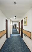 Туры в отель Home Inn Baiyun Hotel (Huai'an Railway Station Mandu Plaza)