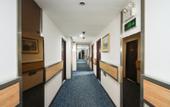 Туры в отель Home Inn Baiyun Hotel (Huai'an Railway Station Mandu Plaza)