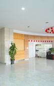 Туры в отель Home Inn Baiyun Hotel (Huai'an Railway Station Mandu Plaza)