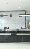 Туры в отель Home Inn Baiyun Hotel (Huai'an Railway Station Mandu Plaza)