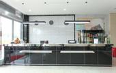 Туры в отель Home Inn Baiyun Hotel (Huai'an Railway Station Mandu Plaza)