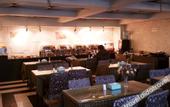 Туры в отель Homeinn Selected Hotel (Xuzhou Suning Plaza Hubu Mountain Subway Station)