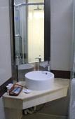 Туры в отель Homeinn Selected Hotel (Xuzhou Suning Plaza Hubu Mountain Subway Station)