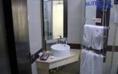 Туры в отель Homeinn Selected Hotel (Xuzhou Suning Plaza Hubu Mountain Subway Station)