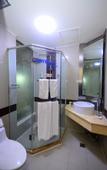Туры в отель Homeinn Selected Hotel (Xuzhou Suning Plaza Hubu Mountain Subway Station)