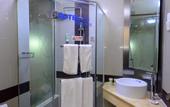 Туры в отель Homeinn Selected Hotel (Xuzhou Suning Plaza Hubu Mountain Subway Station)