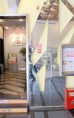 Туры в отель Homeinn Selected Hotel (Xuzhou Suning Plaza Hubu Mountain Subway Station)