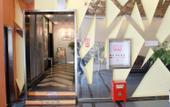 Туры в отель Homeinn Selected Hotel (Xuzhou Suning Plaza Hubu Mountain Subway Station)
