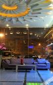 Туры в отель Homeinn Selected Hotel (Xuzhou Suning Plaza Hubu Mountain Subway Station)