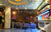 Туры в отель Homeinn Selected Hotel (Xuzhou Suning Plaza Hubu Mountain Subway Station)
