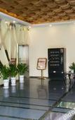 Туры в отель Homeinn Selected Hotel (Xuzhou Suning Plaza Hubu Mountain Subway Station)