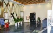 Туры в отель Homeinn Selected Hotel (Xuzhou Suning Plaza Hubu Mountain Subway Station)
