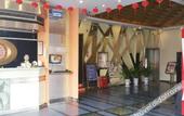 Туры в отель Homeinn Selected Hotel (Xuzhou Suning Plaza Hubu Mountain Subway Station)