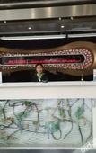 Туры в отель Homeinn Selected Hotel (Xuzhou Suning Plaza Hubu Mountain Subway Station)