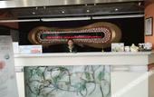Туры в отель Homeinn Selected Hotel (Xuzhou Suning Plaza Hubu Mountain Subway Station)
