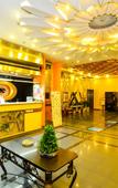 Туры в отель Homeinn Selected Hotel (Xuzhou Suning Plaza Hubu Mountain Subway Station)