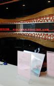 Туры в отель Homeinn Selected Hotel (Xuzhou Suning Plaza Hubu Mountain Subway Station)