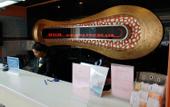Туры в отель Homeinn Selected Hotel (Xuzhou Suning Plaza Hubu Mountain Subway Station)