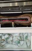 Туры в отель Homeinn Selected Hotel (Xuzhou Suning Plaza Hubu Mountain Subway Station)