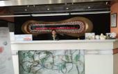 Туры в отель Homeinn Selected Hotel (Xuzhou Suning Plaza Hubu Mountain Subway Station)