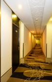 Туры в отель Homeinn Selected Hotel (Xuzhou Suning Plaza Hubu Mountain Subway Station)