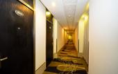 Туры в отель Homeinn Selected Hotel (Xuzhou Suning Plaza Hubu Mountain Subway Station)
