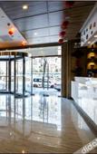 Туры в отель Jialili Chain Hotel Xi'an Lvdi Bike Convention and Exhibition Center 2nd Shop