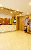 Туры в отель Jialili Chain Hotel Xi'an Lvdi Bike Convention and Exhibition Center 2nd Shop