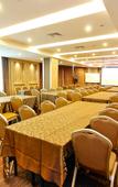 Туры в отель Jialili Chain Hotel Xi'an Lvdi Bike Convention and Exhibition Center 2nd Shop