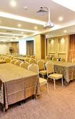 Туры в отель Jialili Chain Hotel Xi'an Lvdi Bike Convention and Exhibition Center 2nd Shop
