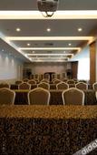 Туры в отель Jialili Chain Hotel Xi'an Lvdi Bike Convention and Exhibition Center 2nd Shop