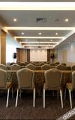 Туры в отель Jialili Chain Hotel Xi'an Lvdi Bike Convention and Exhibition Center 2nd Shop