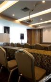 Туры в отель Jialili Chain Hotel Xi'an Lvdi Bike Convention and Exhibition Center 2nd Shop