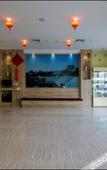 Туры в отель Jialili Chain Hotel Xi'an Lvdi Bike Convention and Exhibition Center 2nd Shop
