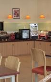 Туры в отель Home Inn (Xuzhou Pengcheng Square 1818 Food Plaza Branch)