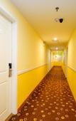 Туры в отель Home Inn (Xuzhou Pengcheng Square 1818 Food Plaza Branch)