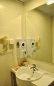 Туры в отель Home Inn (Xuzhou Pengcheng Square 1818 Food Plaza Branch)