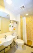 Туры в отель Home Inn (Xuzhou Pengcheng Square 1818 Food Plaza Branch)