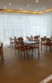 Туры в отель Home Inn (Xuzhou Pengcheng Square 1818 Food Plaza Branch)