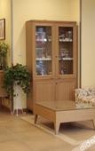 Туры в отель Home Inn (Xuzhou Pengcheng Square 1818 Food Plaza Branch)