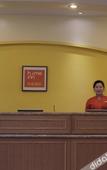 Туры в отель Home Inn (Xuzhou Pengcheng Square 1818 Food Plaza Branch)