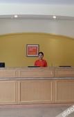 Туры в отель Home Inn (Xuzhou Pengcheng Square 1818 Food Plaza Branch)