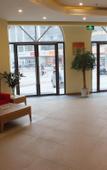 Туры в отель Home Inn (Xuzhou Pengcheng Square 1818 Food Plaza Branch)