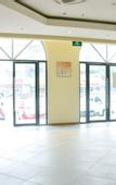 Туры в отель Home Inn (Xuzhou Pengcheng Square 1818 Food Plaza Branch)