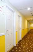 Туры в отель Home Inn (Xuzhou Pengcheng Square 1818 Food Plaza Branch)