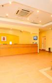 Туры в отель Home Inn (Xuzhou Pengcheng Square 1818 Food Plaza Branch)