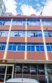 Туры в отель Ruidu Business Hotel