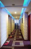 Туры в отель Ruidu Business Hotel